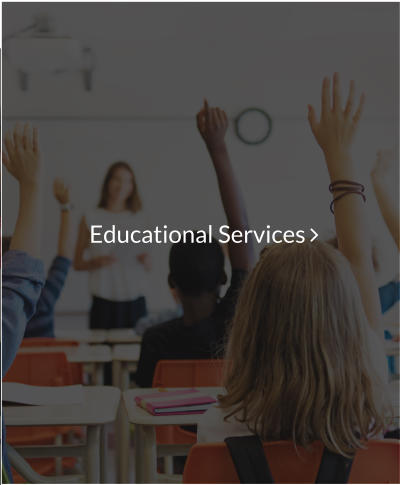 Educational Services 