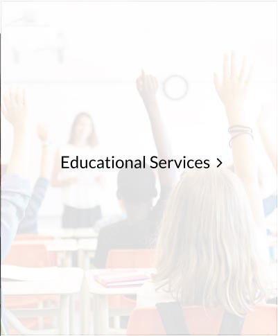 Educational Services  