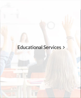 Educational Services  