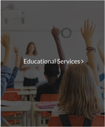 Educational Services 